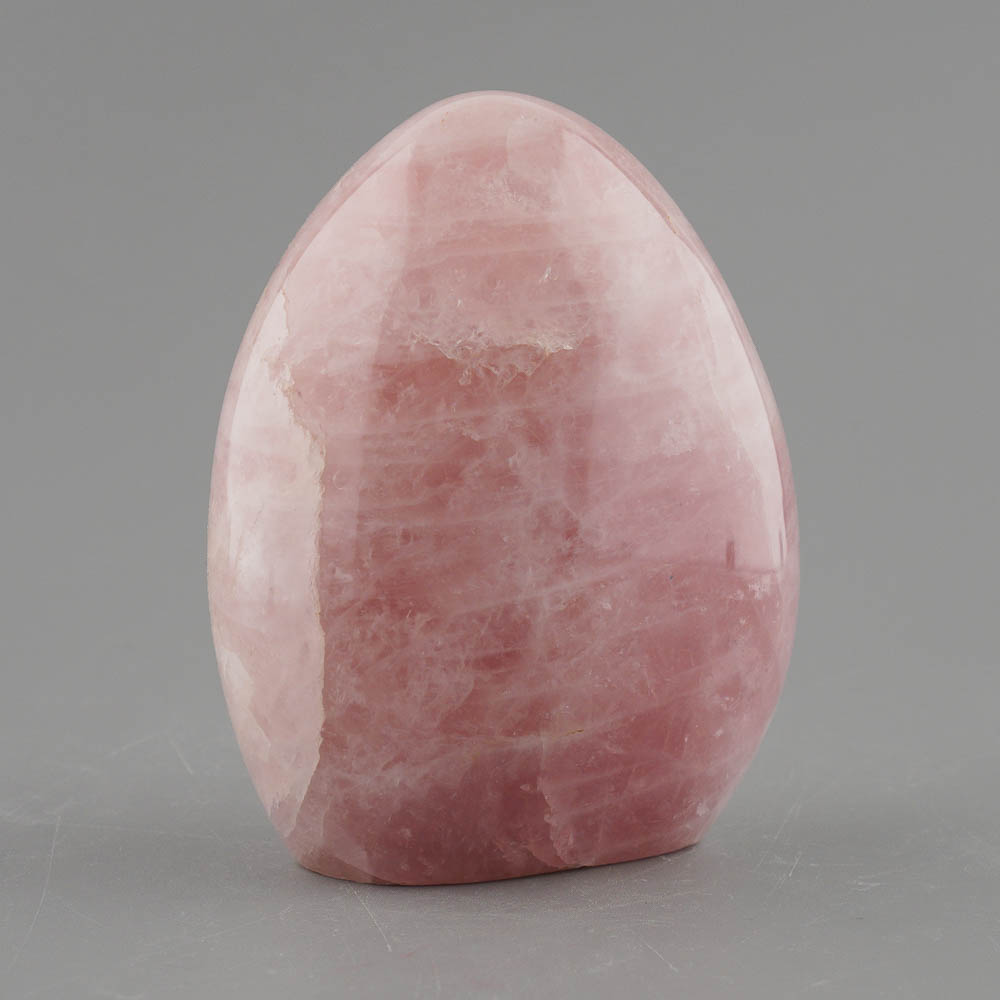 Dekoračný kameň - ruženín