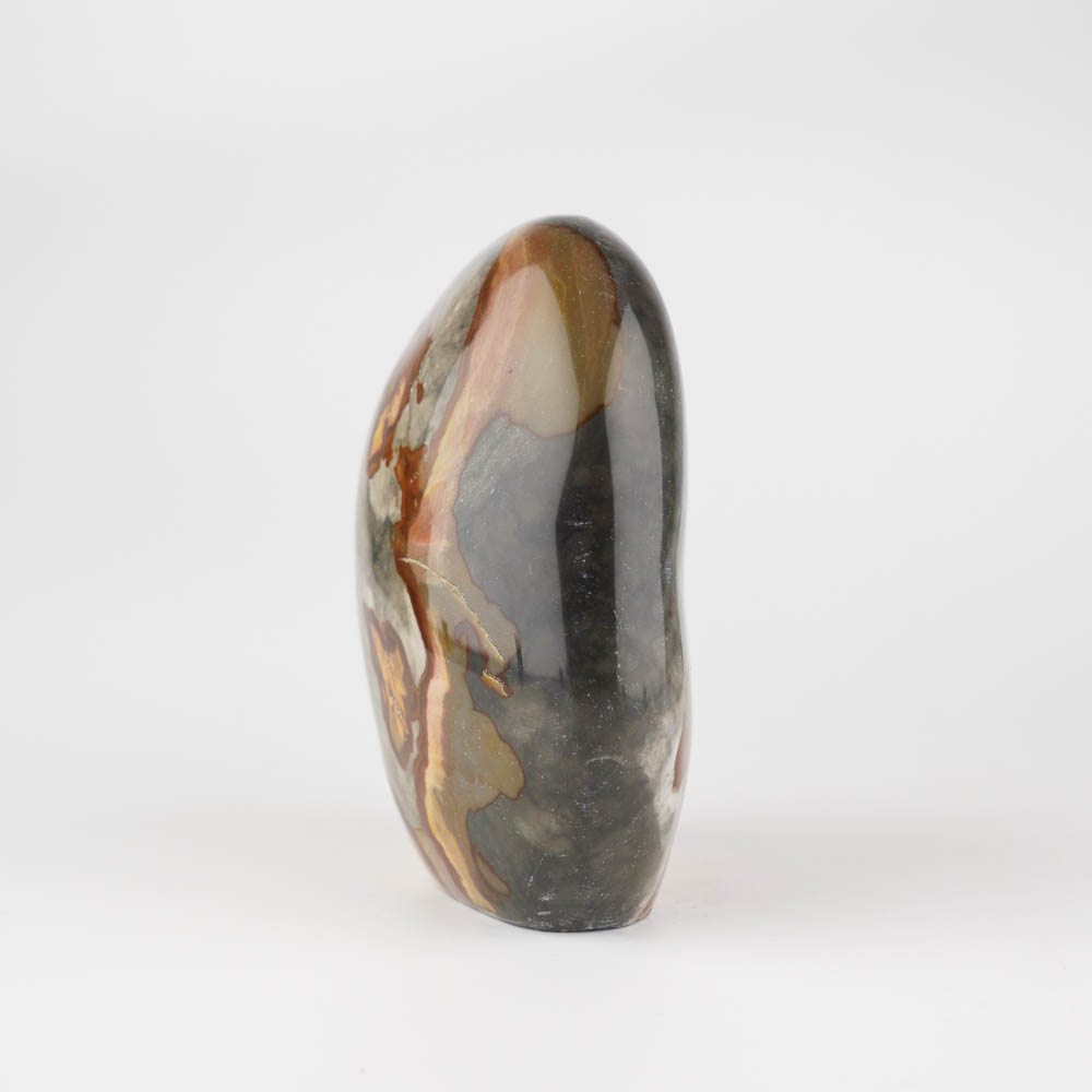 Dekoračný kameň - jaspis imperial
