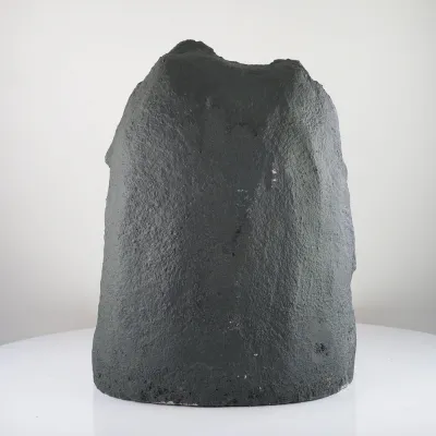 Geoda ametyst 28,8kg