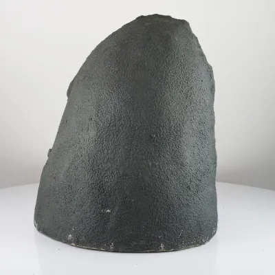 Geoda ametyst 23,3kg