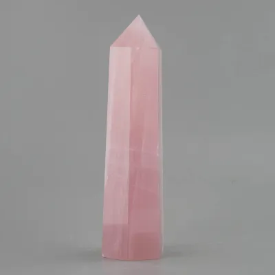 Obelisk růženin 20,5cm