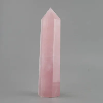 Obelisk růženin 20,5cm
