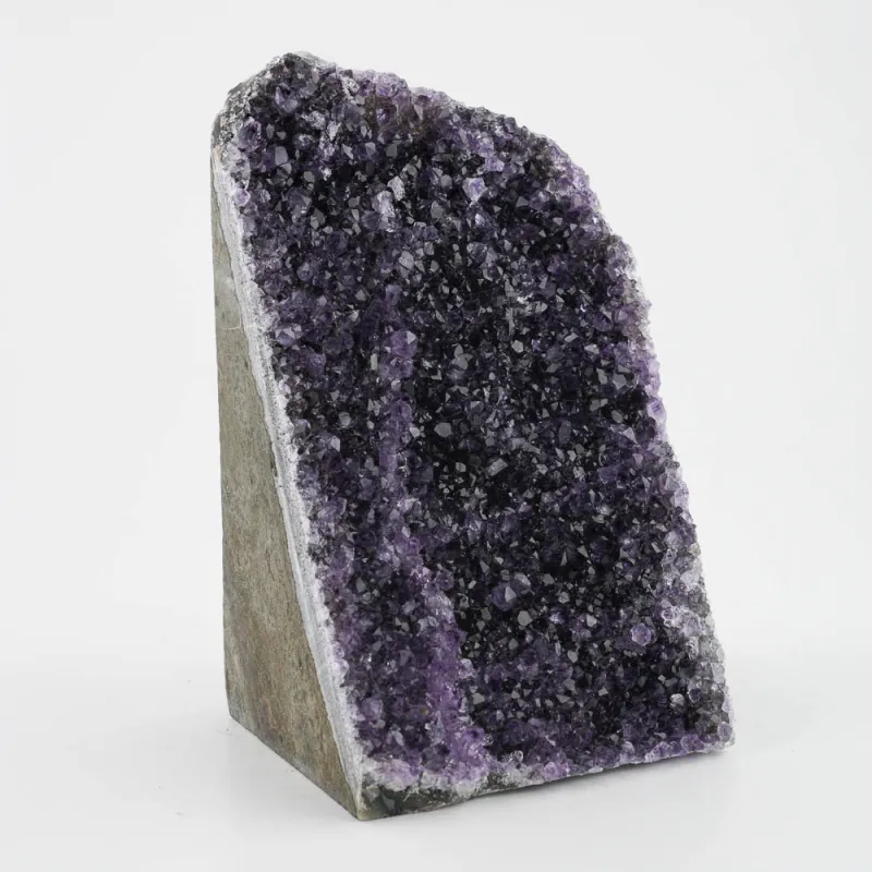 Drúza ametyst 1,13kg