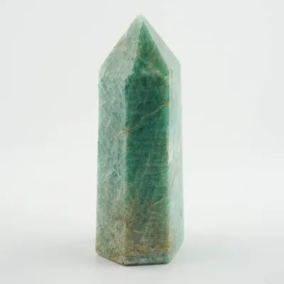 Obelisk amazonit
