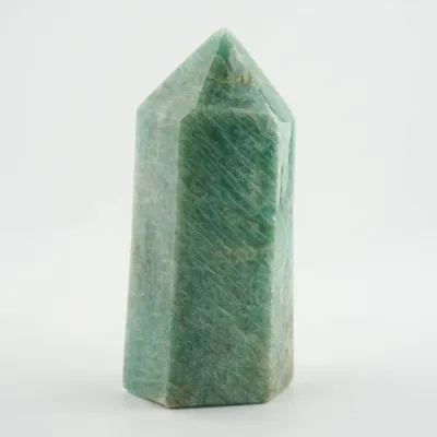 Obelisk amazonit