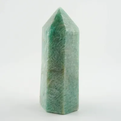 Obelisk amazonit