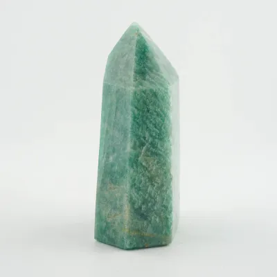 Obelisk amazonit
