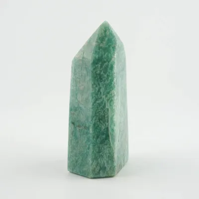 Obelisk amazonit