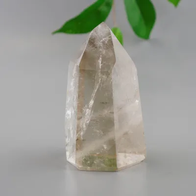 Obelisk - záhneda 9,2cm