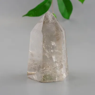 Obelisk - záhneda 9,2cm