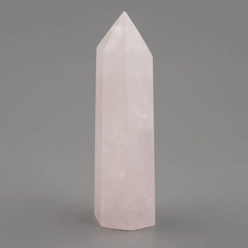 Obelisk - ruženín 9,5cm