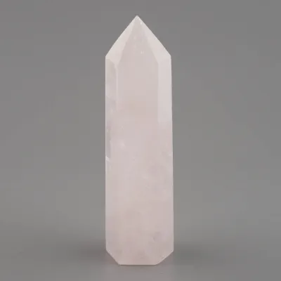Obelisk - ruženín 9,5cm