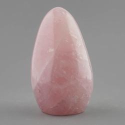 Dekoračný kameň - ruženín