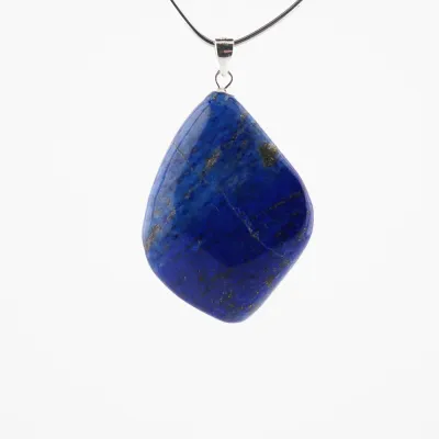 Originálny prívesok Lapis lazuli