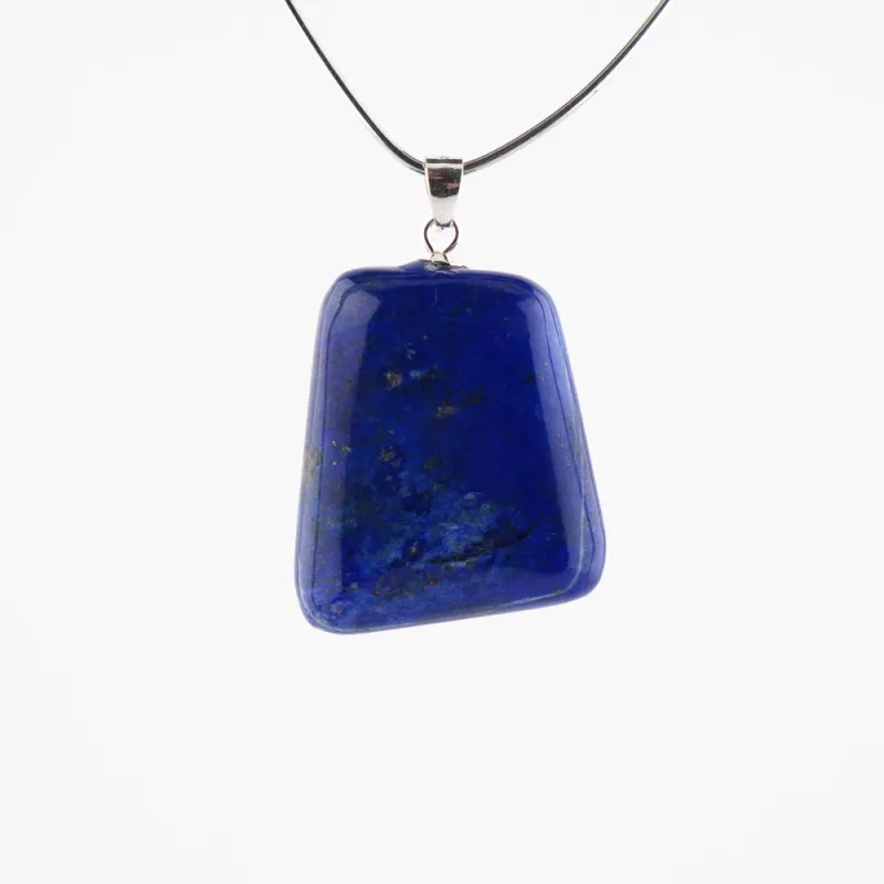 Originálny prívesok Lapis lazuli