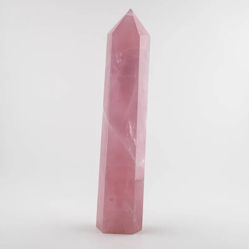Obelisk růženin