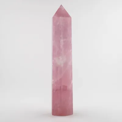 Obelisk růženin