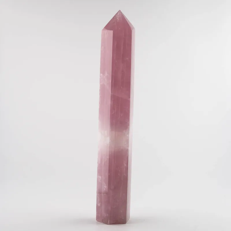 Obelisk ruženín