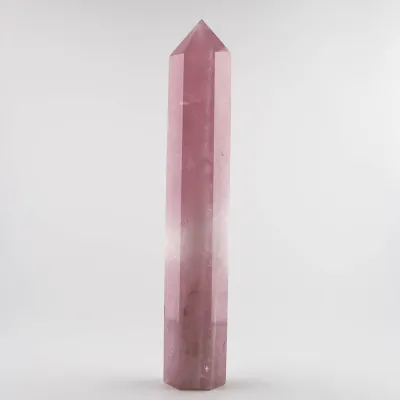 Obelisk ruženín