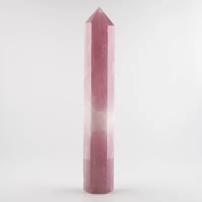 Obelisk ruženín
