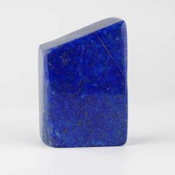 Dekoračný kameň - lapis lazuli